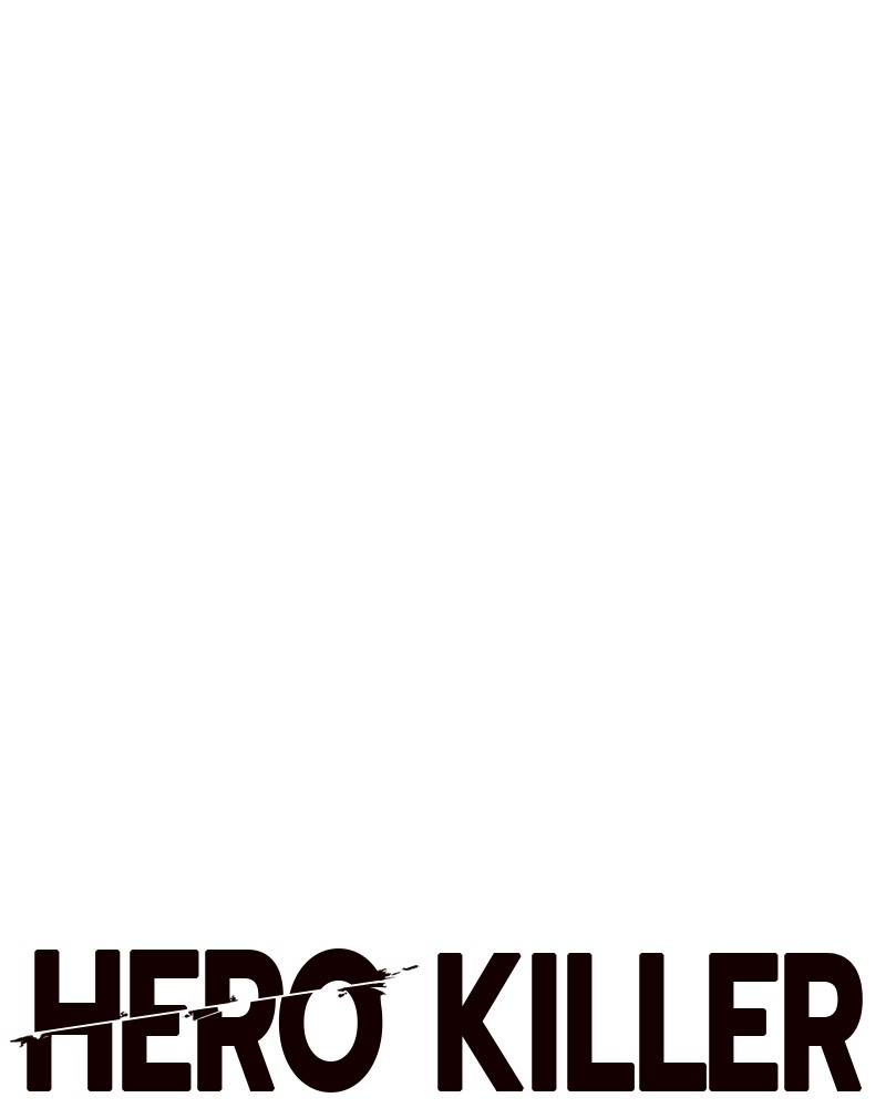 /images/hero-killer-68-Bjt7GF0pa751_1.jpg