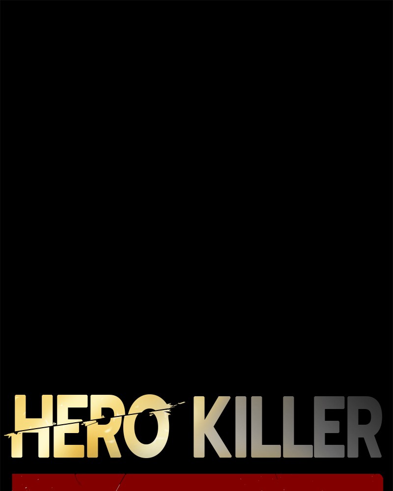 /images/hero-killer-74-WmIHkkcOl1B6_189.jpg