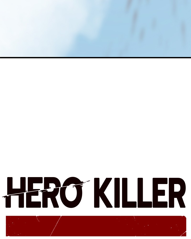 /images/hero-killer-82-WWlTEZKCsfIo_154.jpg