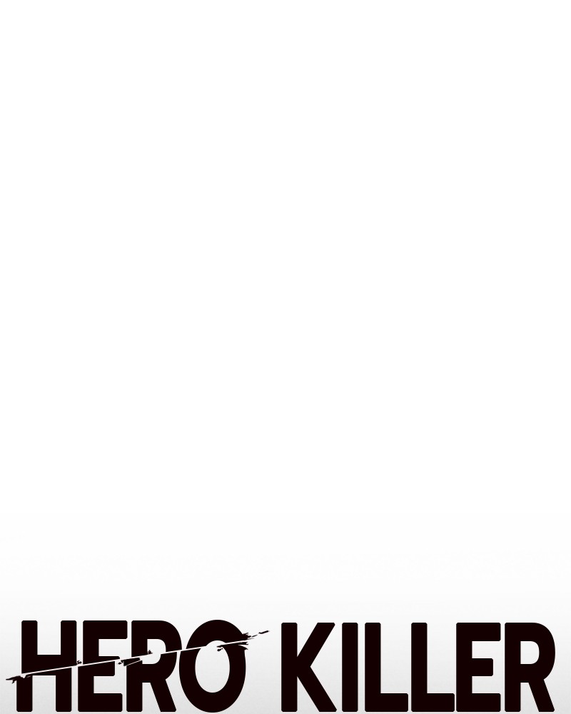 /images/hero-killer-87-fTaRQK7dnDJn_109.jpg