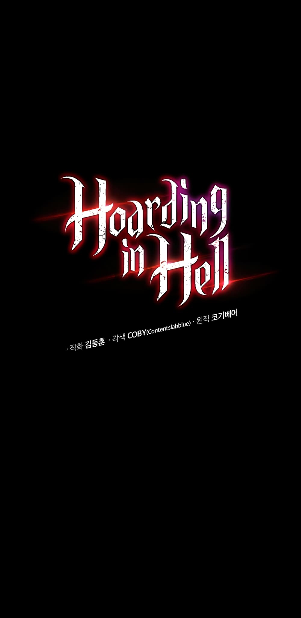 /images/hoarding-in-hell-21-gd2Xd9RuKp0d_6.jpg