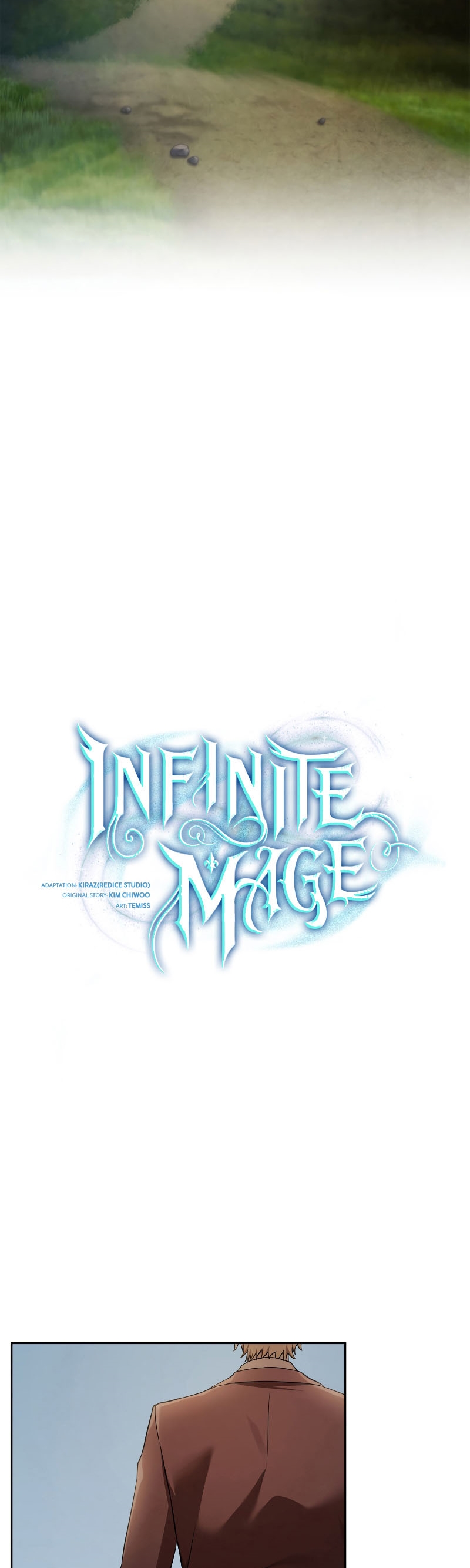 /images/infinite-mage-65-pRPmyBOlf2Na_9.jpg