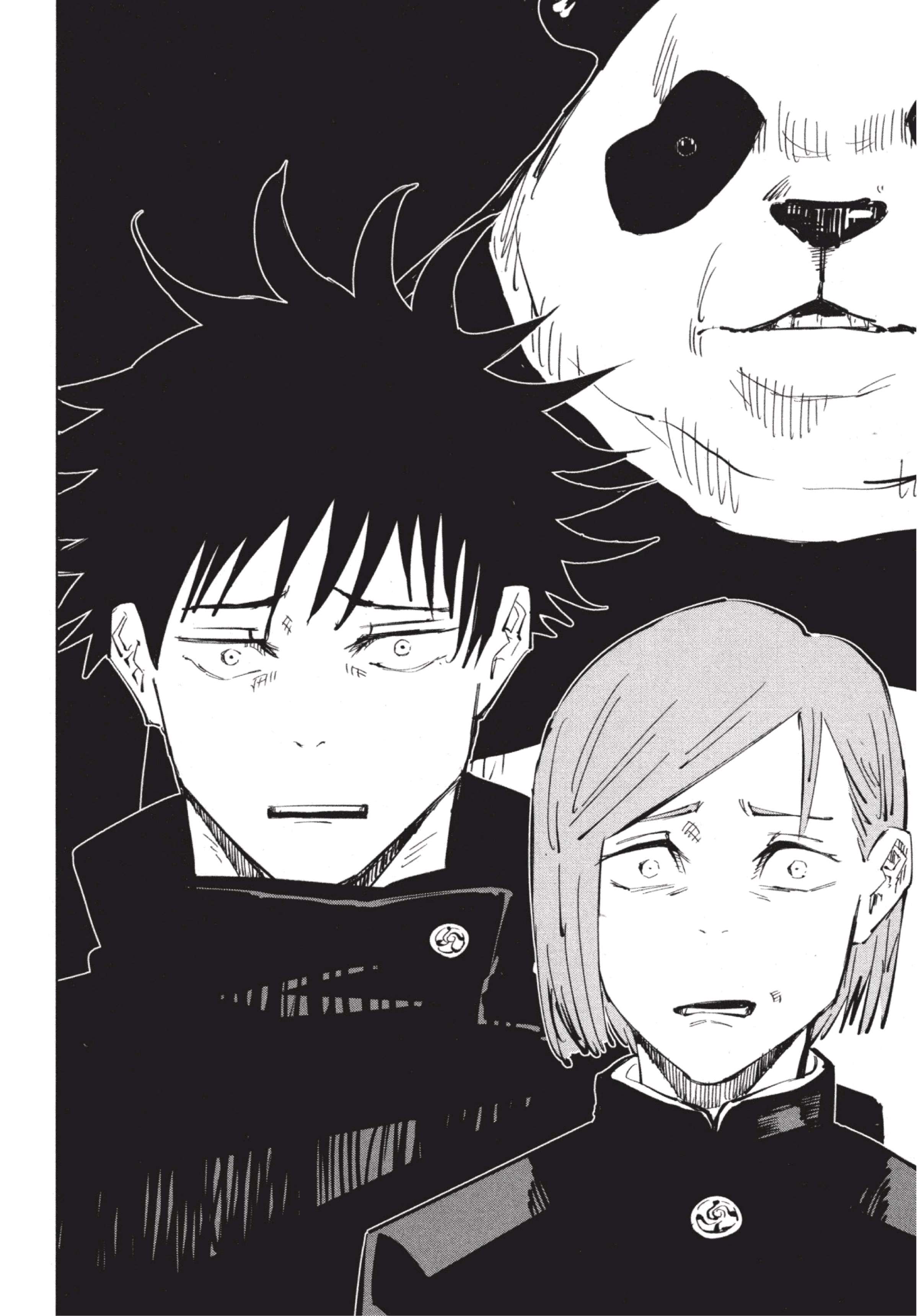 /images/jujutsu-kaisen-32-Yq6bdR9y9LNd_18.jpg