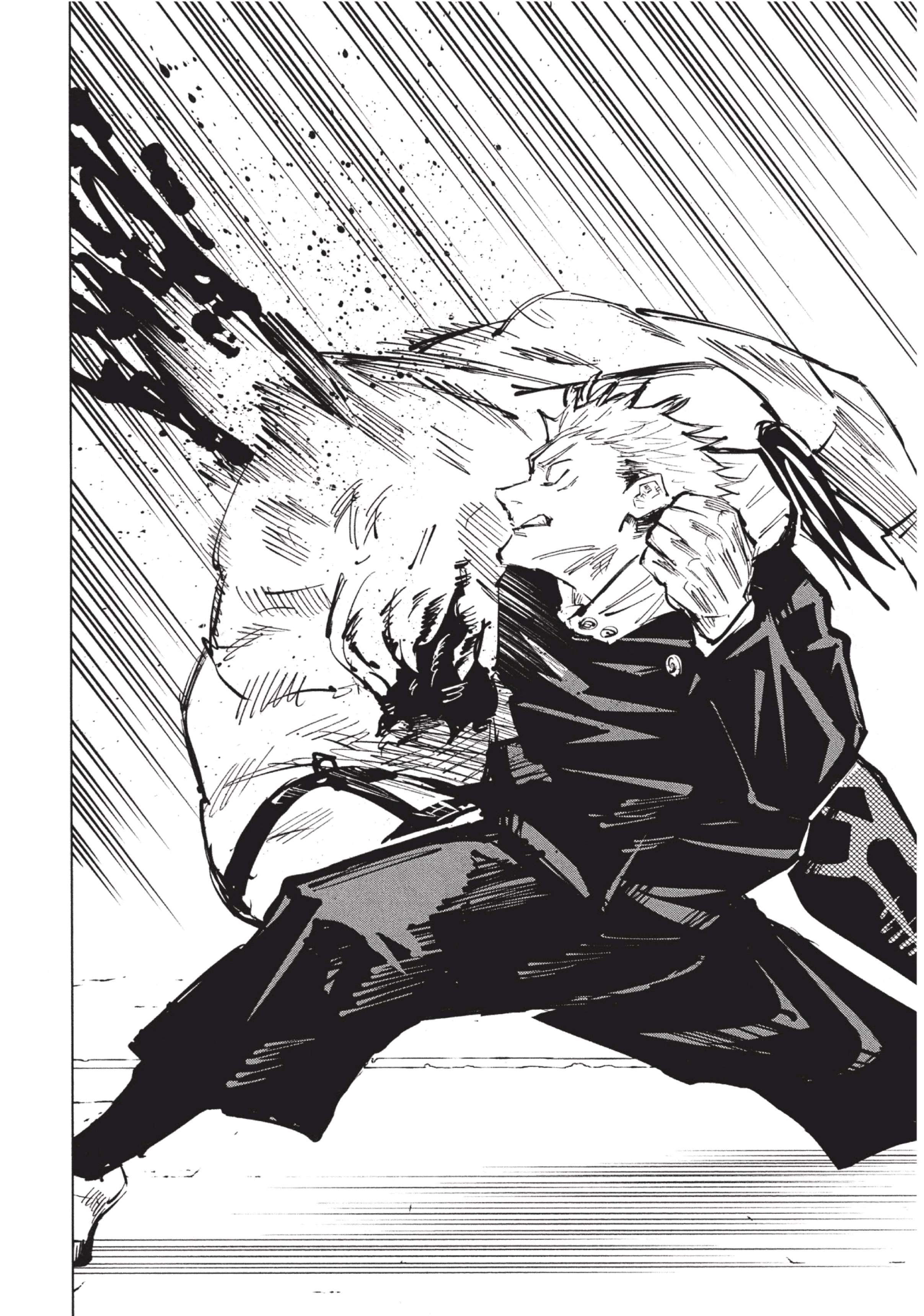 /images/jujutsu-kaisen-62-cBXAMcYaMwtx_18.jpg