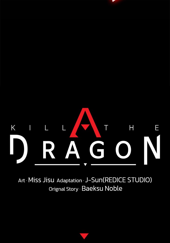 /images/kill-the-dragon-69-plrigVXzGkQO_50.jpg