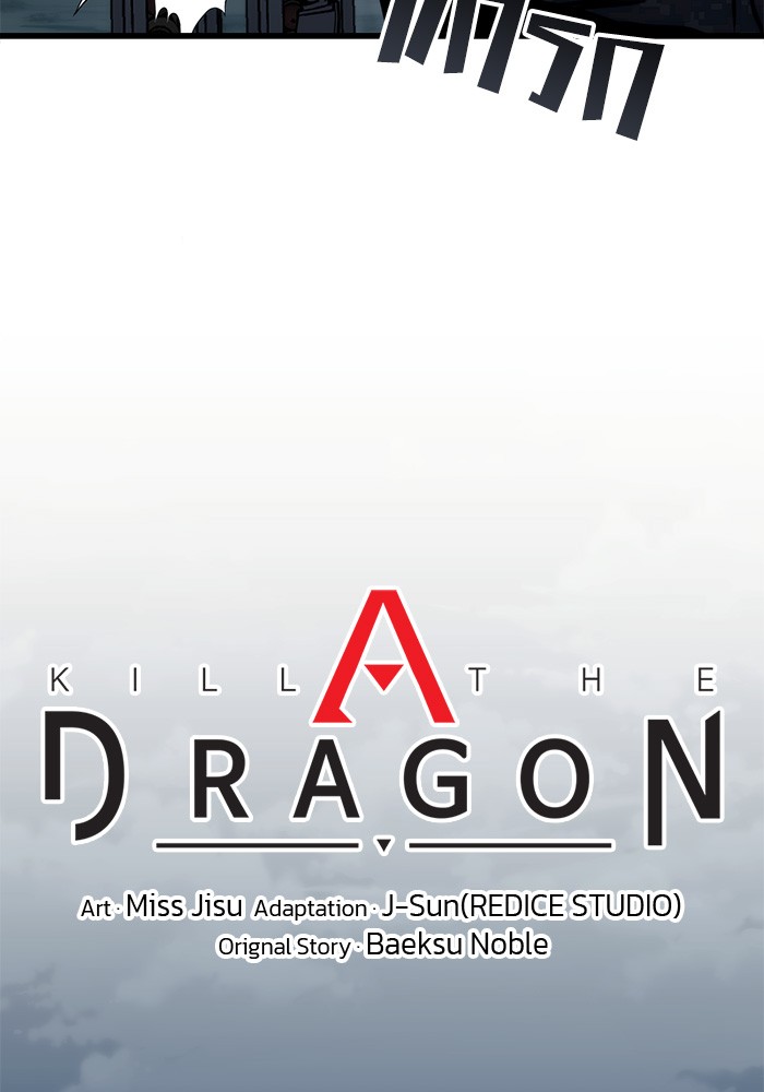 /images/kill-the-dragon-79-v0616c16fXGQ_51.jpg