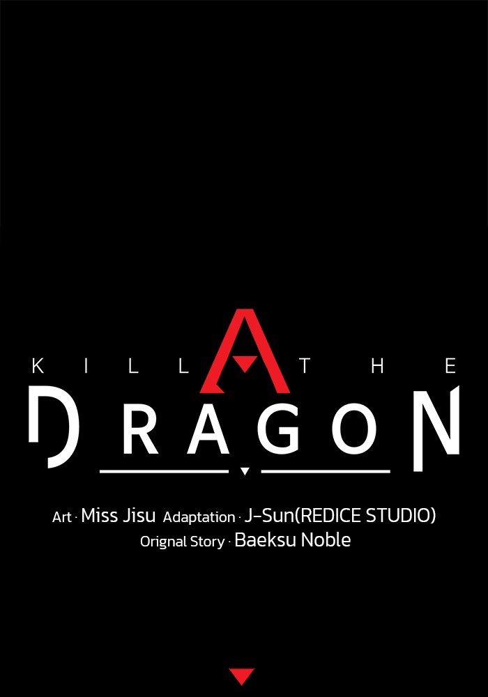 /images/kill-the-dragon-95-DiL6B2nEpusu_41.jpg