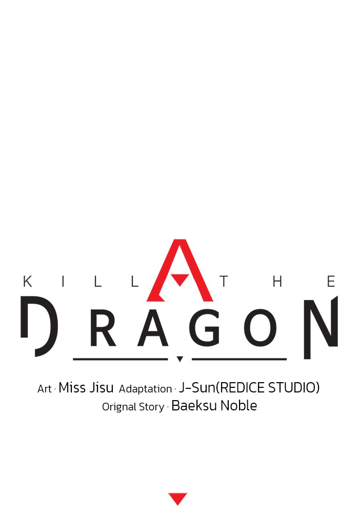 /images/kill-the-dragon-98-YzZQ65e7pD2o_63.jpg