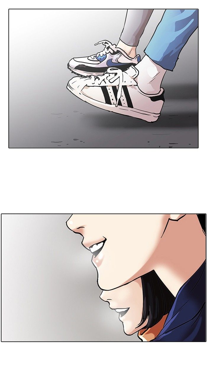 /images/lookism-100-OUH6XNNxokI0_45.jpg