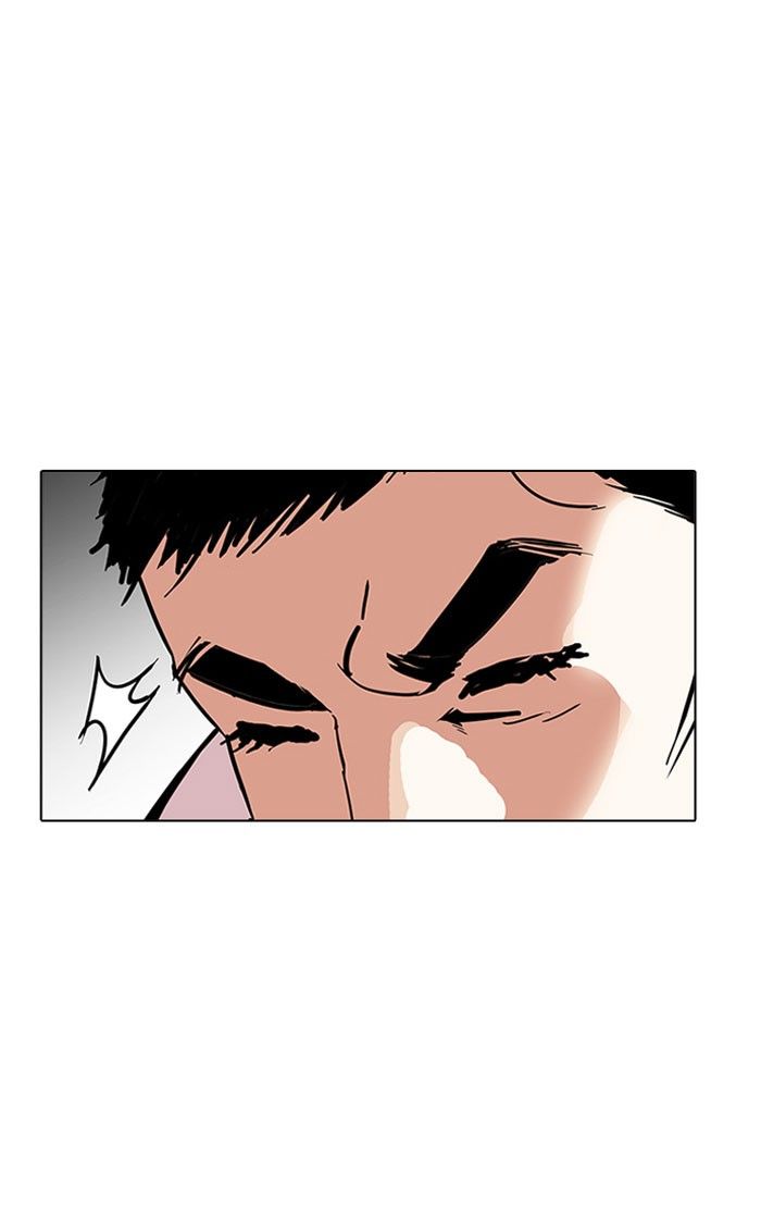 /images/lookism-158-CNMHJ7KV03X4_71.jpg