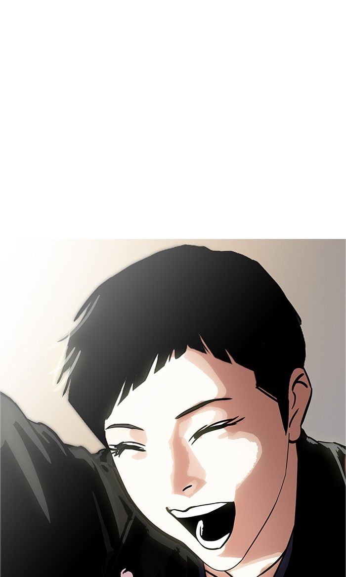 /images/lookism-179-3wZO3x0JMEYO_144.jpg