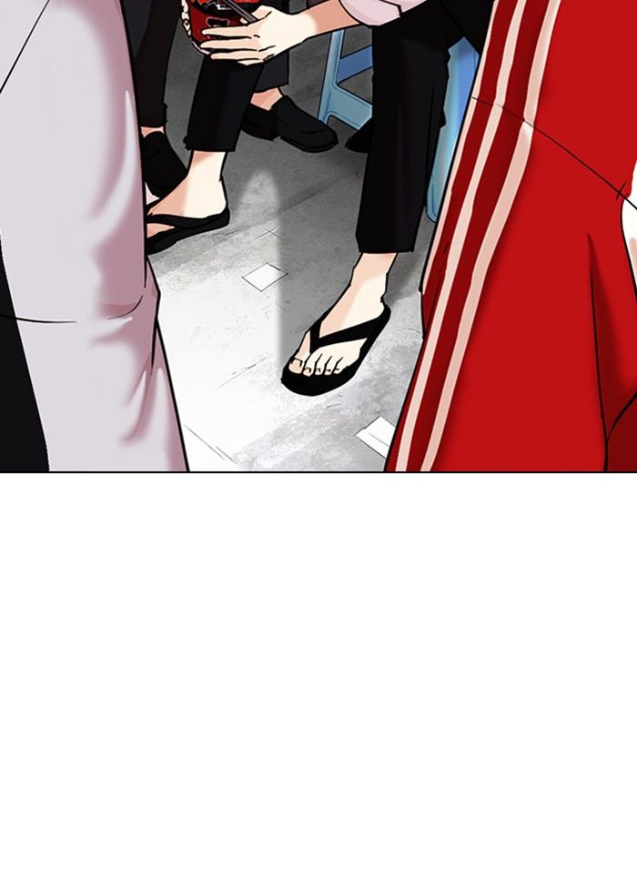 /images/lookism-308-tUR8BE9pBkCT_3.jpg