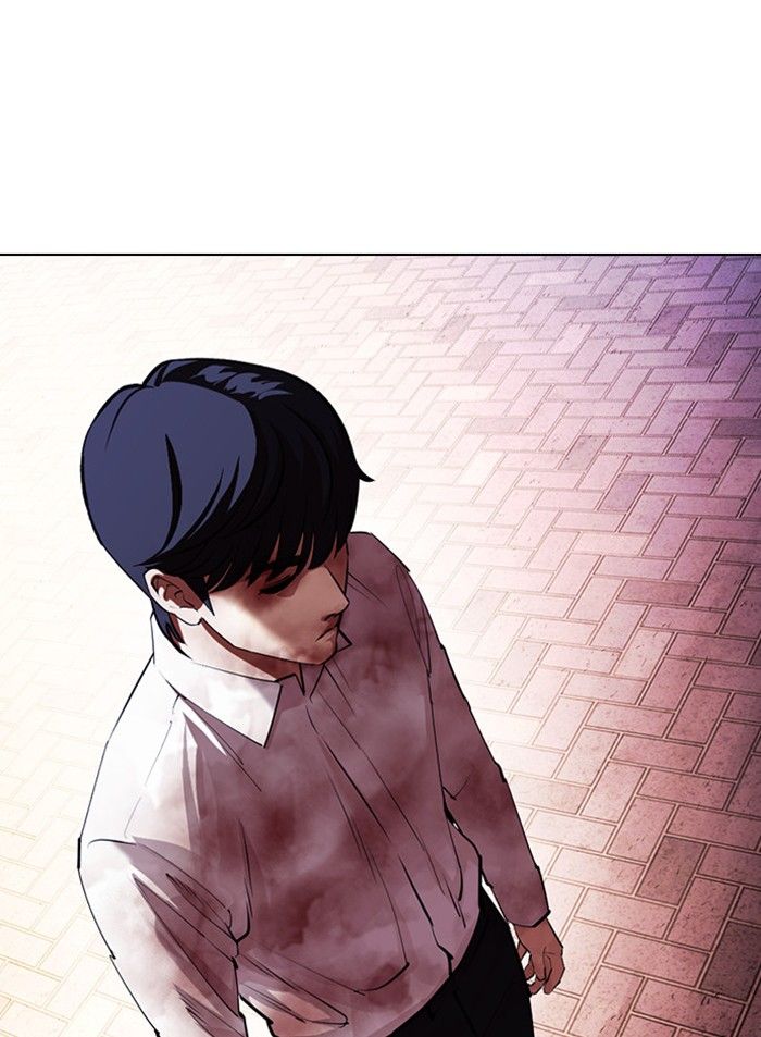 /images/lookism-410-AOWNSaOC9sRP_5.jpg