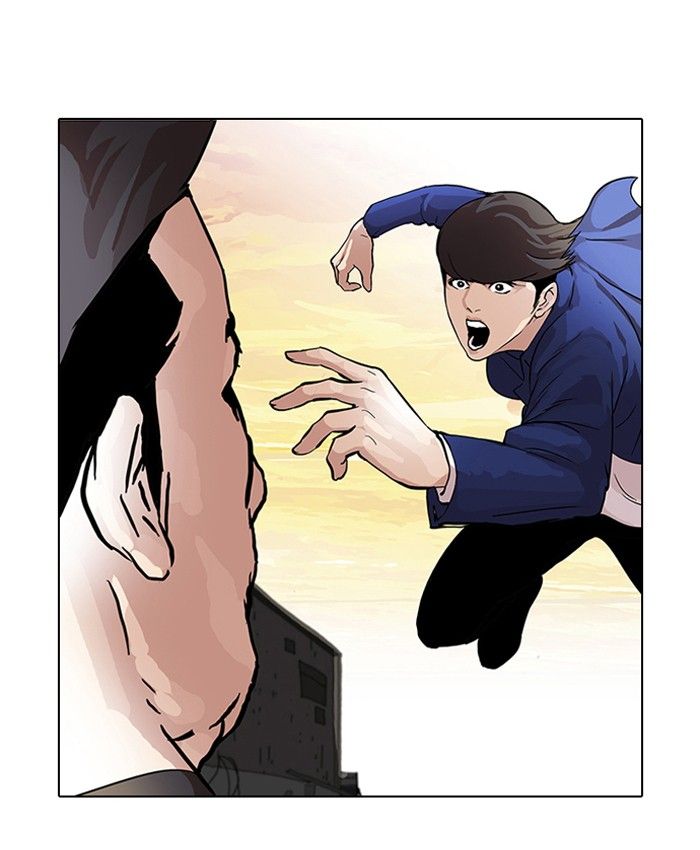 /images/lookism-50-a38kPPO5NWoA_2.jpg