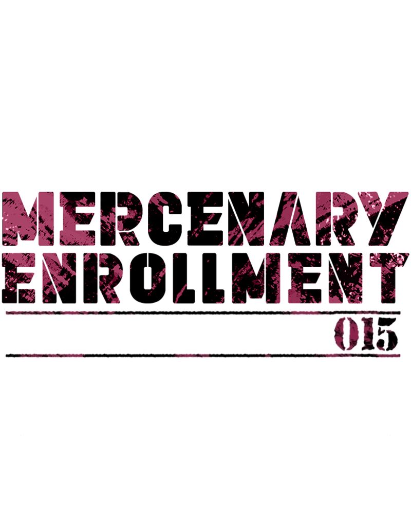 /images/mercenary-enrollment-15-KZaTschQSPD9_9.jpg