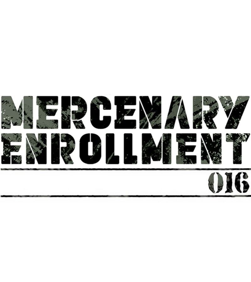 /images/mercenary-enrollment-16-eLIVMvbBNtUu_6.jpg