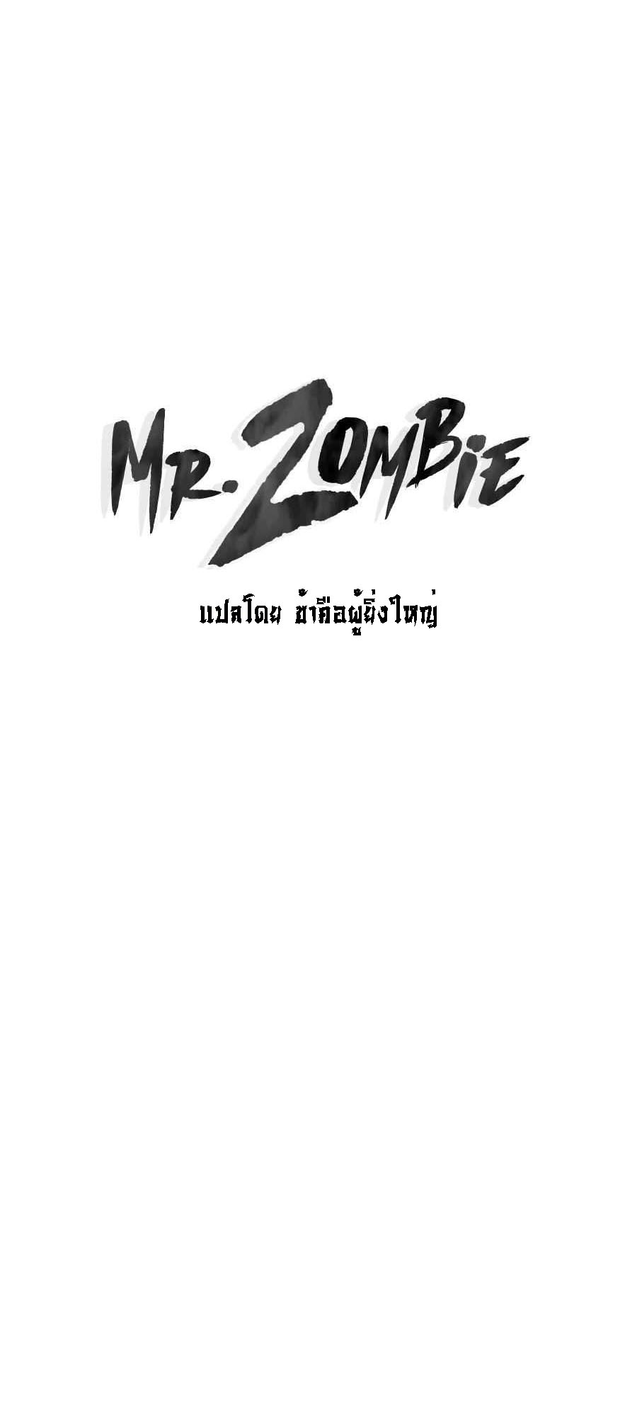 /images/mr-zombie-53-Uv5SztcNpC4m_1.jpg