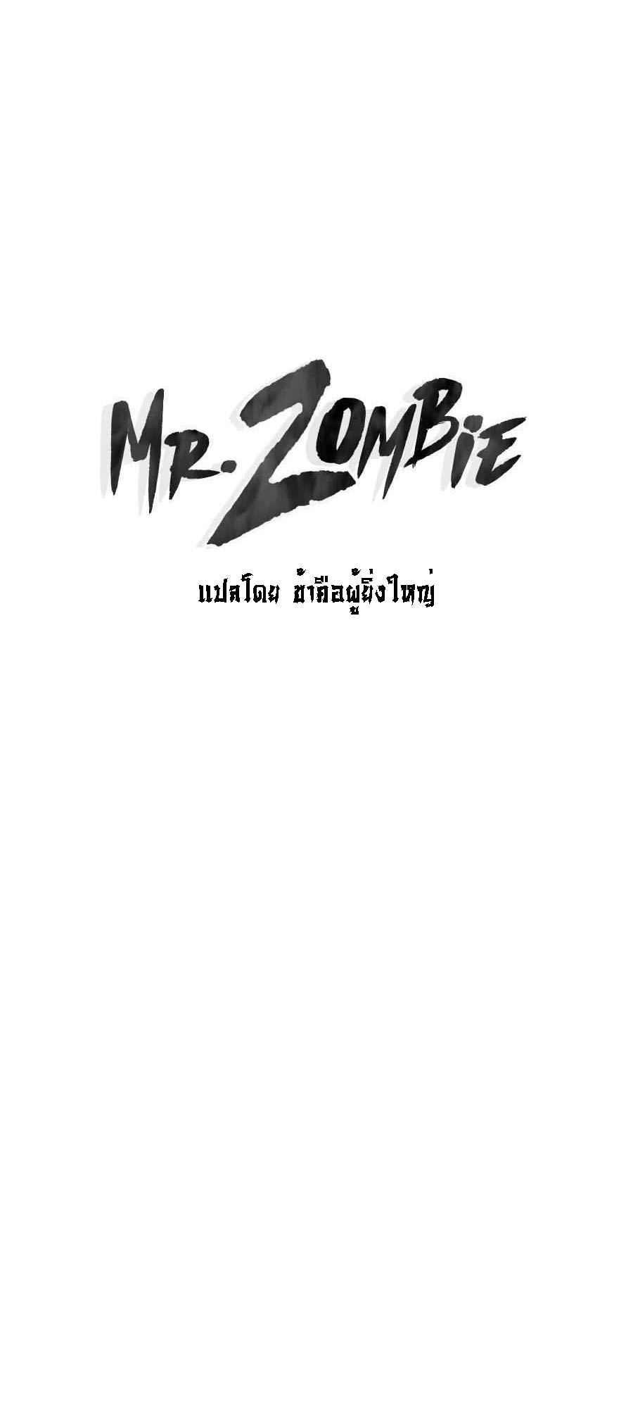 /images/mr-zombie-57-rXdA2FnMUXQy_1.jpg