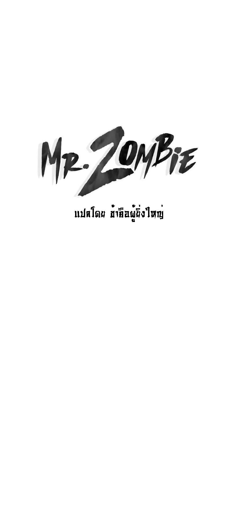 /images/mr-zombie-58-iru6By6Ufy24_1.jpg