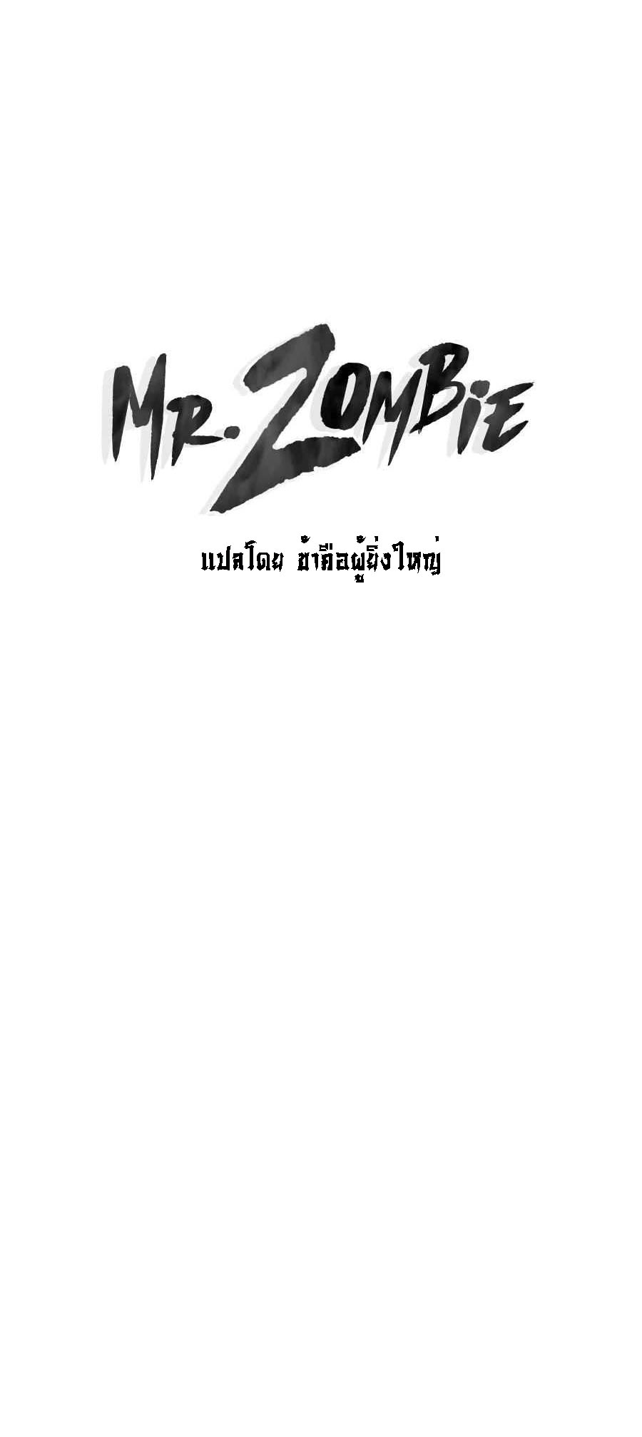 /images/mr-zombie-61-dP8bUb7EWlnr_1.jpg