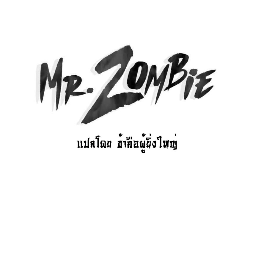 /images/mr-zombie-70-IzVFuRi84Uqp_1.jpg