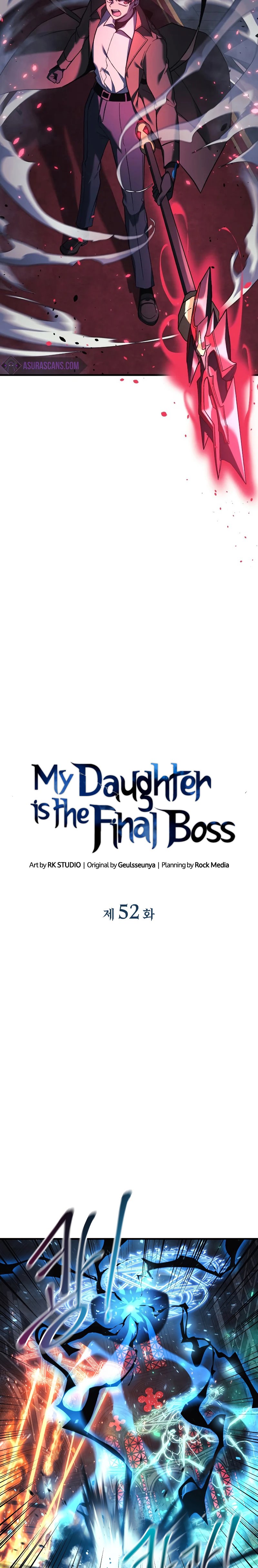 /images/my-daughter-is-the-final-boss-52-AnSquxAqXjVH_2.jpg