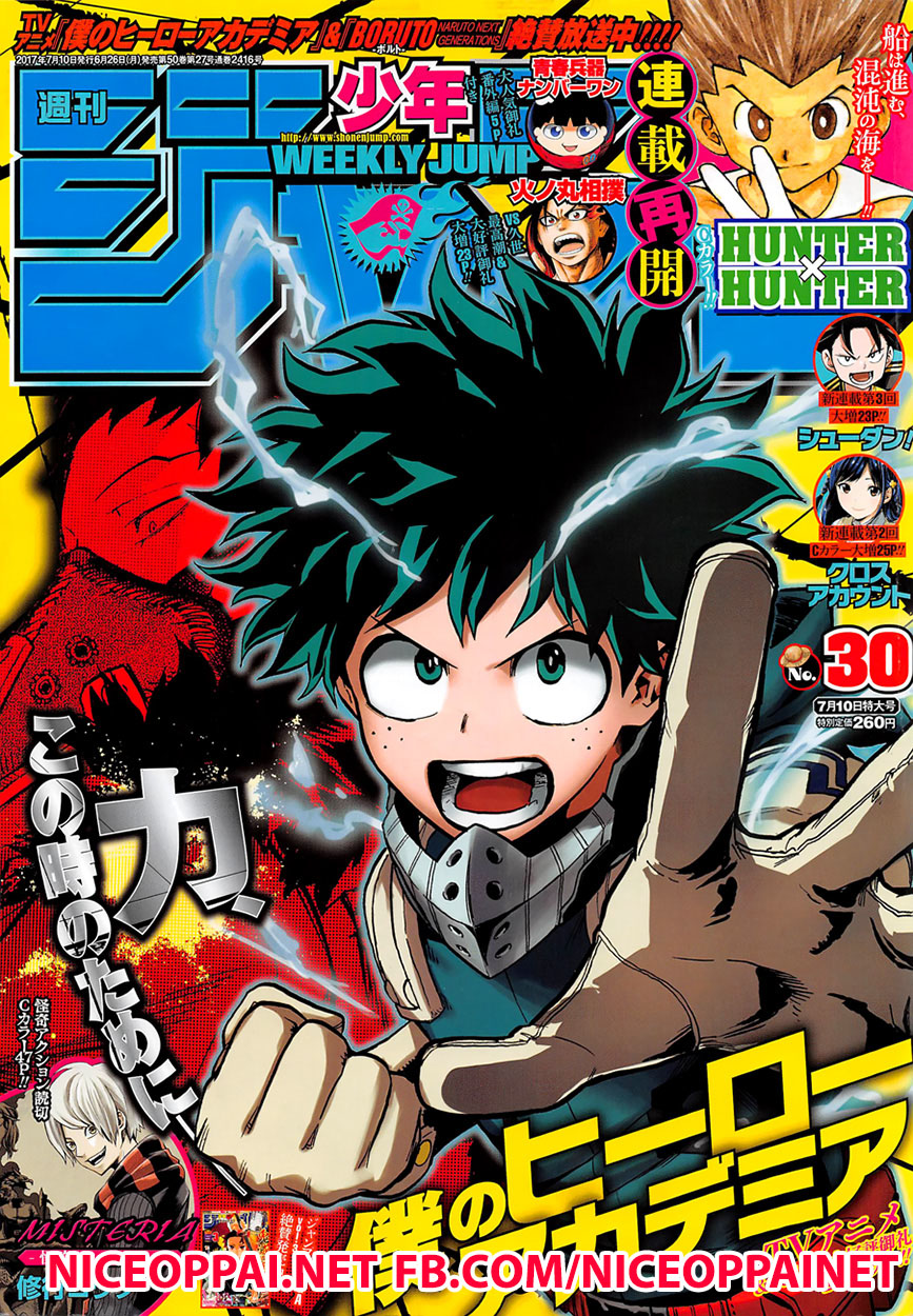 /images/my-hero-academia-142-vsQlClwUETWp_1.jpg