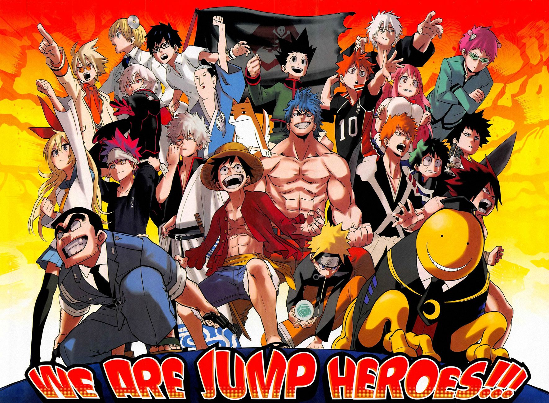 /images/my-hero-academia-25-JyzPSgd00QhO_1.jpg