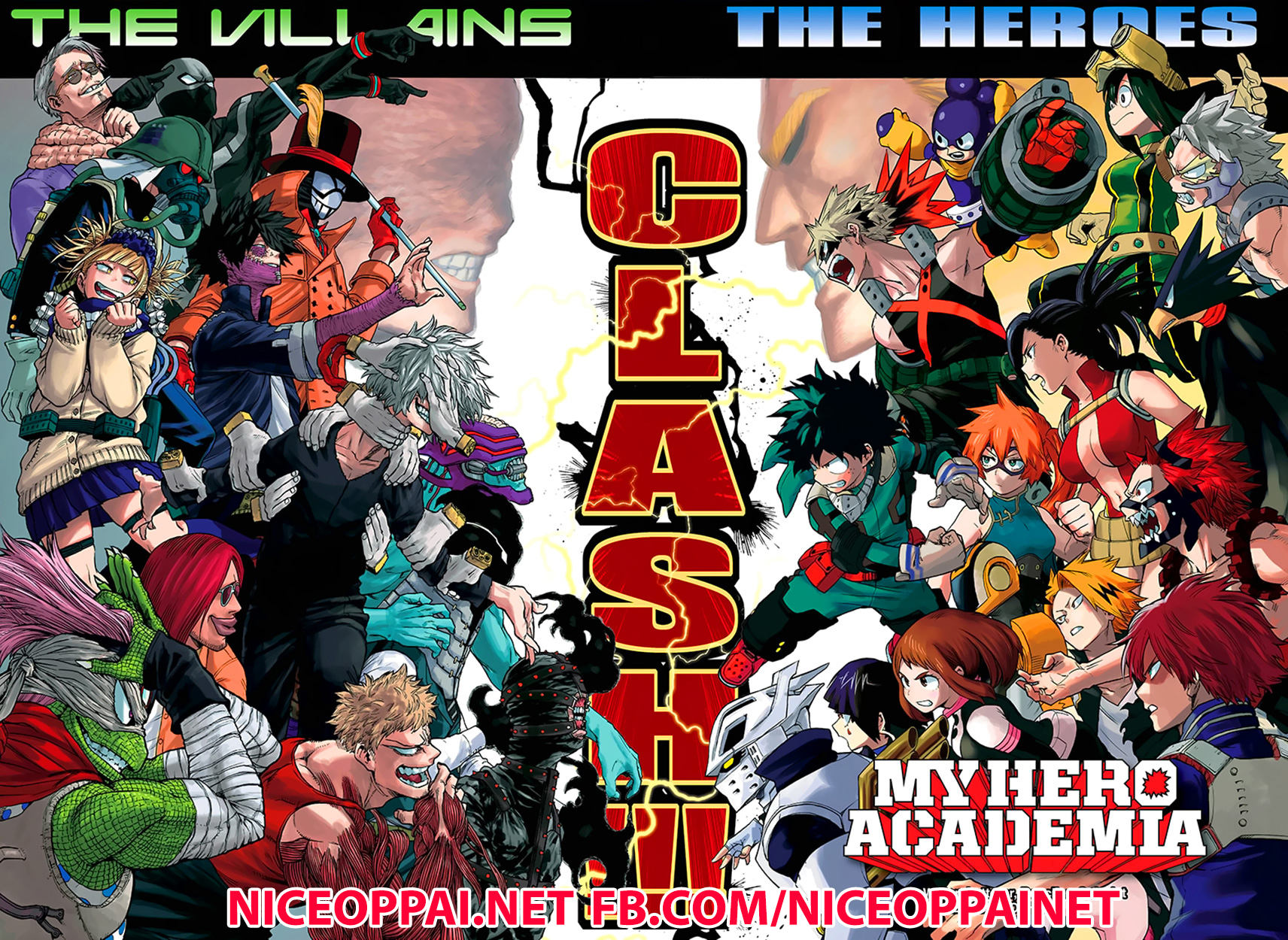 /images/my-hero-academia-76-j8JQCI3nBsHf_3.jpg