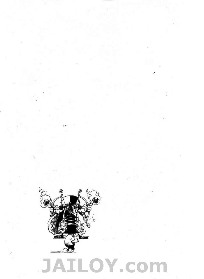 /images/one-piece-152-9oYZKXQXxjZf_21.jpg