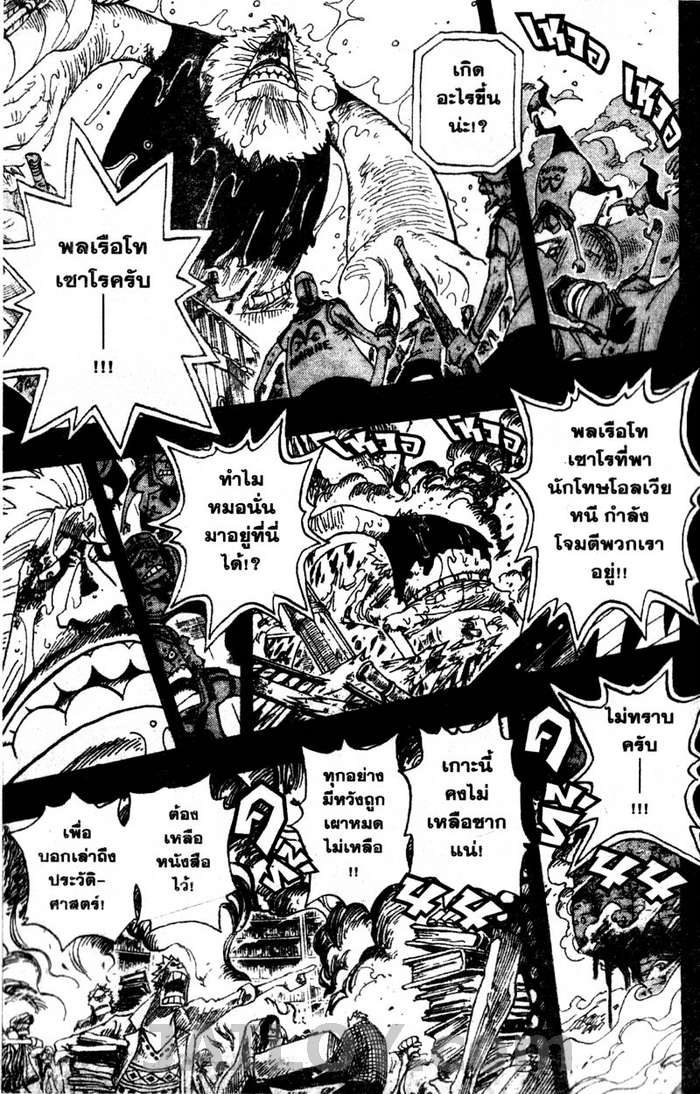 /images/one-piece-397-vg1umkPhQmtB_3.jpg