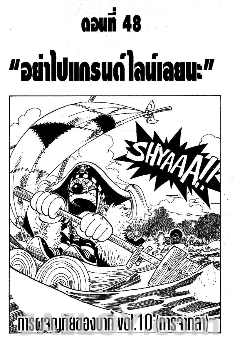 /images/one-piece-48-o1IDMMUrEgkz_1.jpg