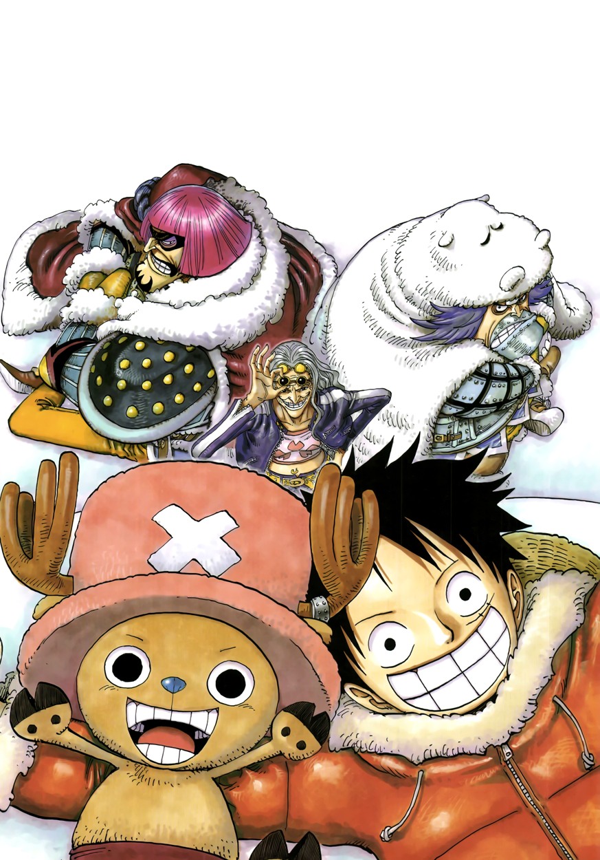 /images/one-piece-609-MbPEWldvX0w0_19.jpg