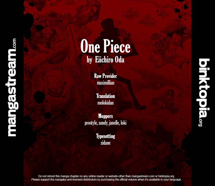 /images/one-piece-610-sRPSt6YkyYEL_19.jpg