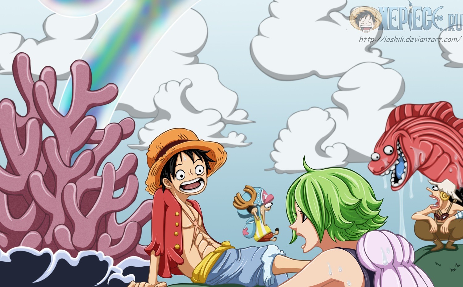 /images/one-piece-615-Ig7Cvq6oSEHb_19.jpg