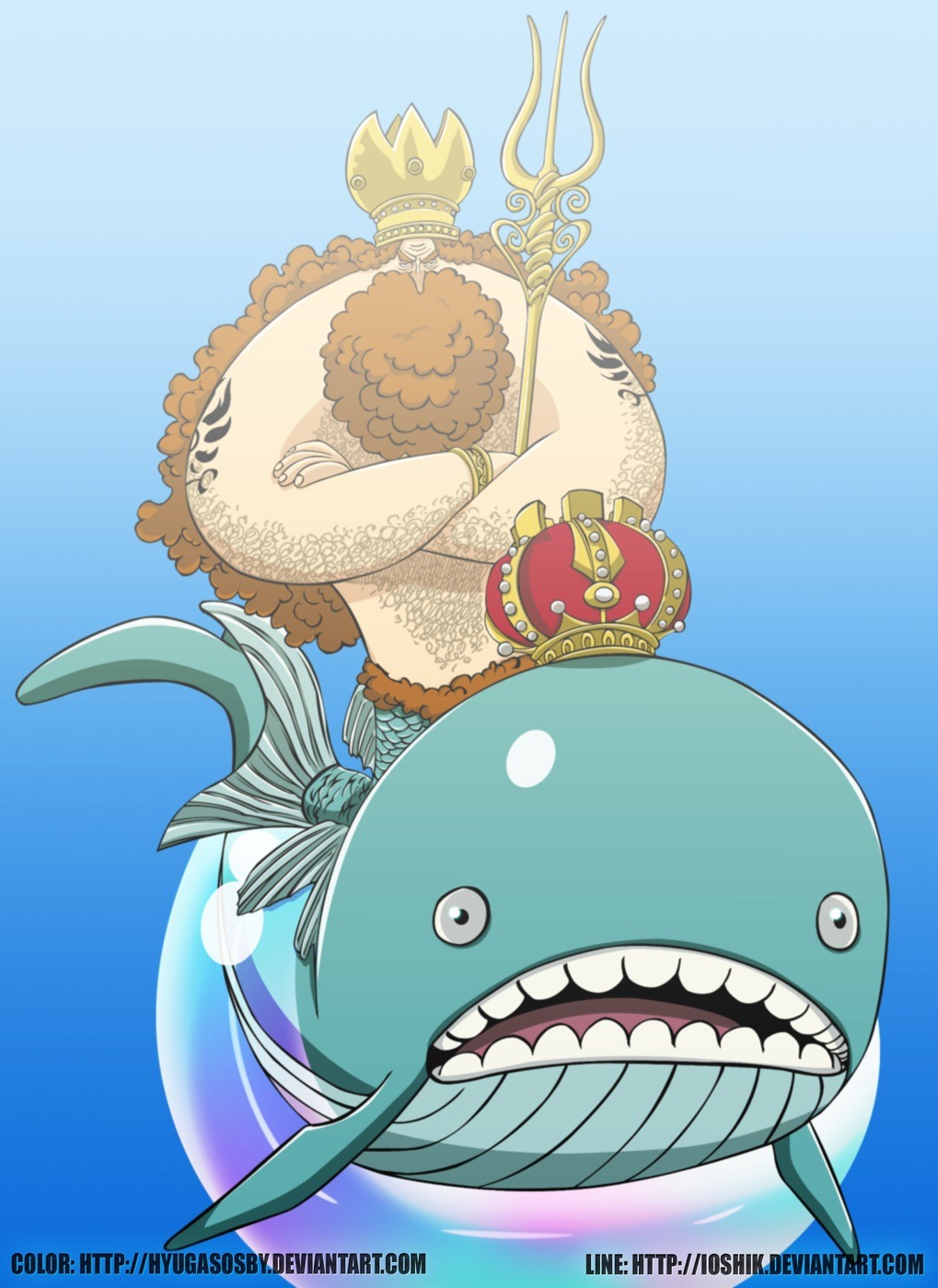 /images/one-piece-615-far3J3QdTph5_18.jpg