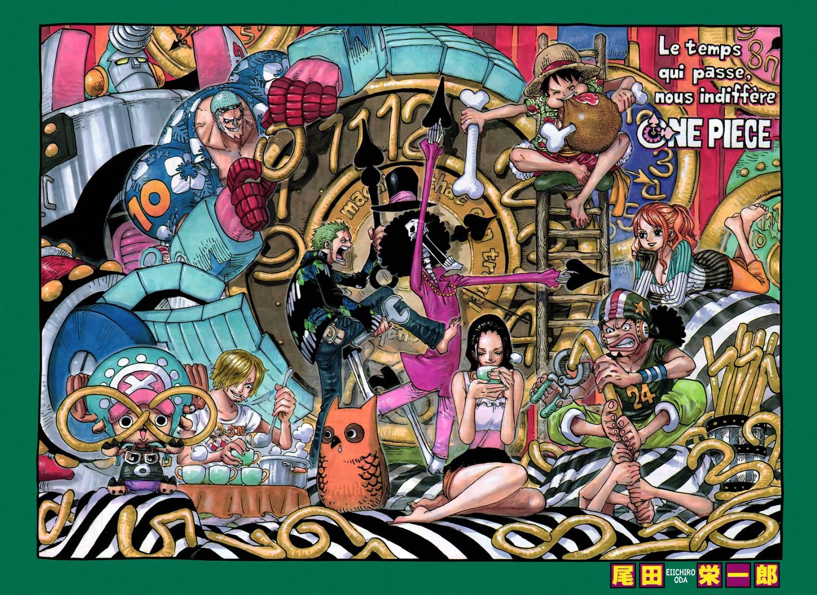 /images/one-piece-692-tKAwjJeIyhJV_3.jpg