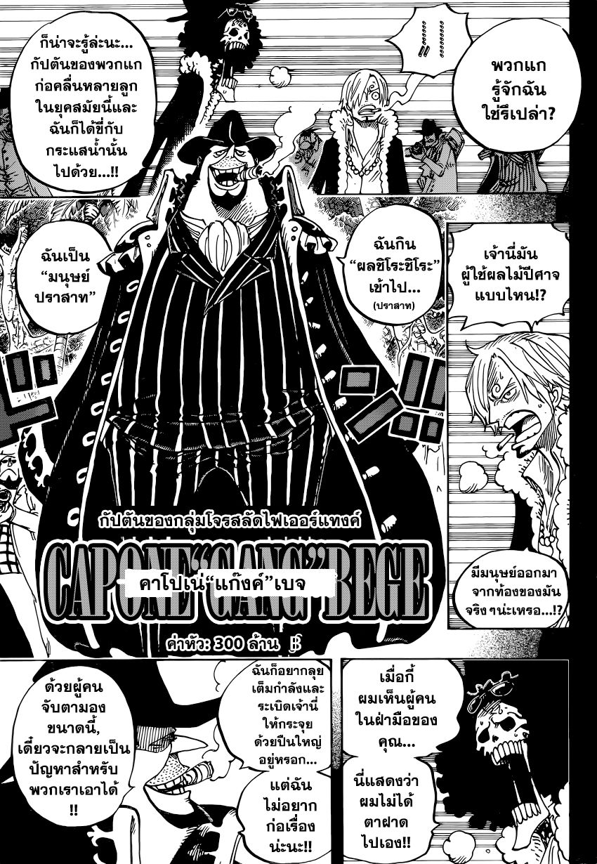 /images/one-piece-812-26xiFM8buvyT_13.jpg