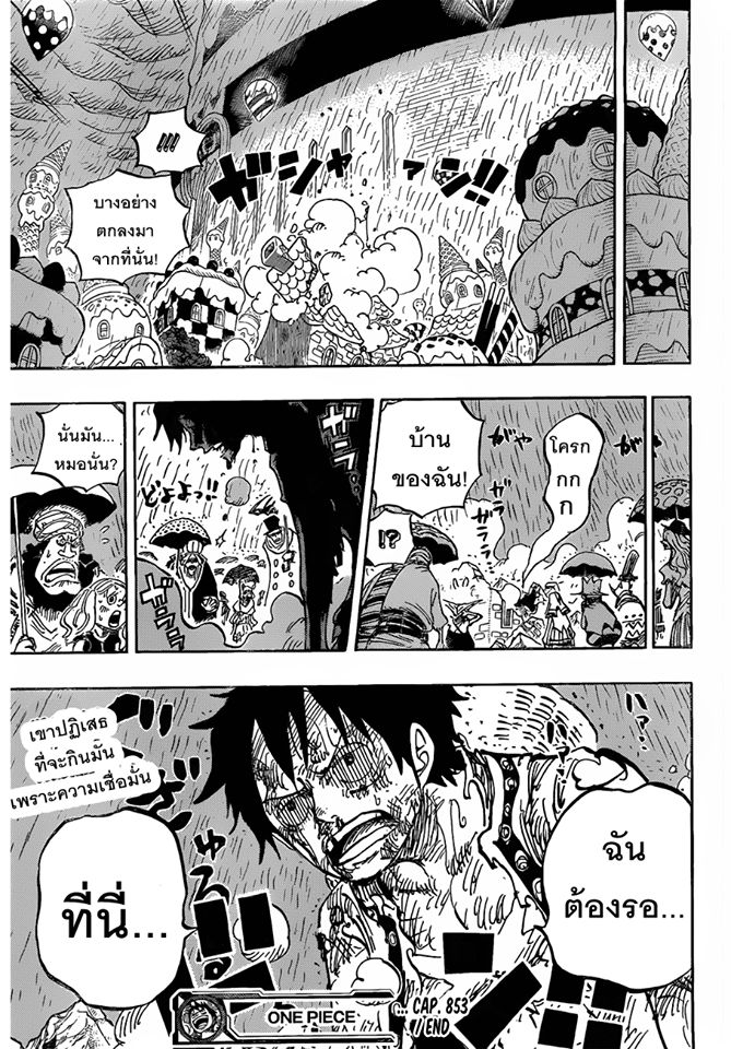 /images/one-piece-853-LTKh9dD25pP6_15.jpg