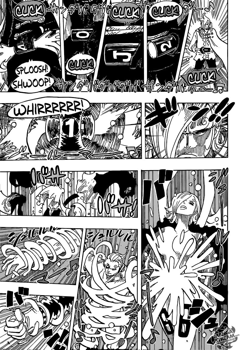 /images/one-piece-869-3LX5oSKUZIU1_7.jpg