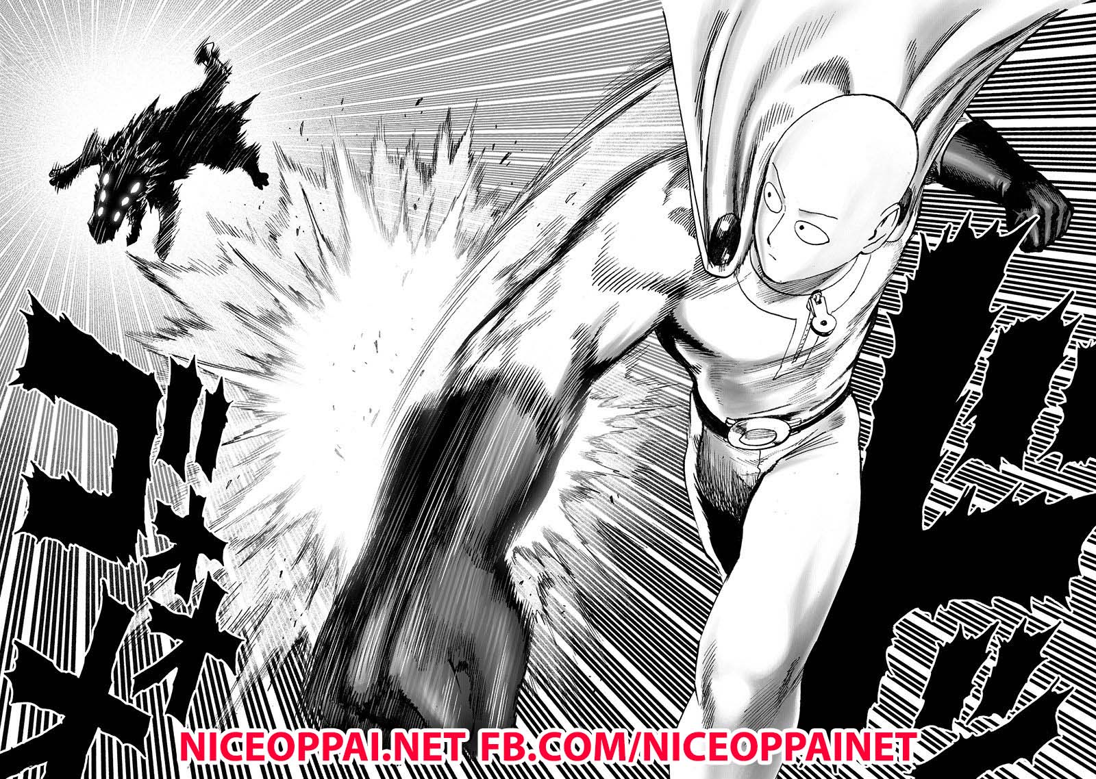 /images/one-punch-man-106-CA3Z78G5Sn3u_20.jpg