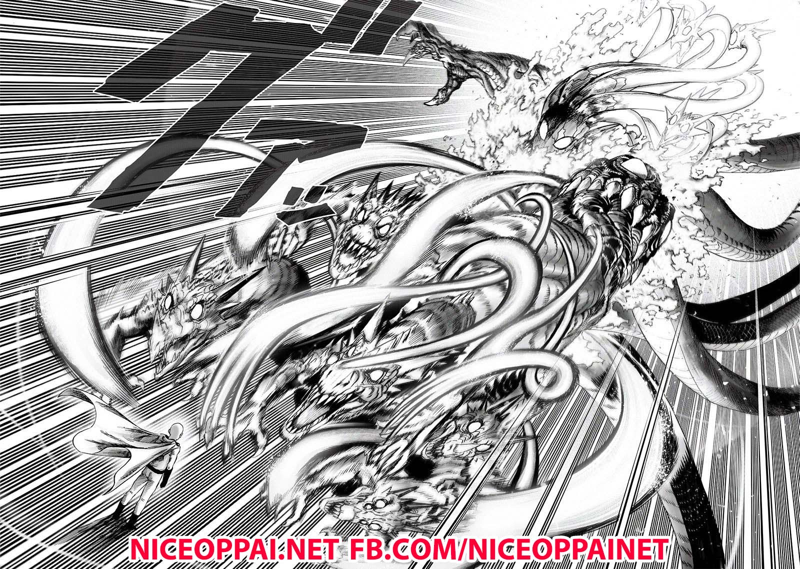 /images/one-punch-man-108-20SypB36ERDT_19.jpg