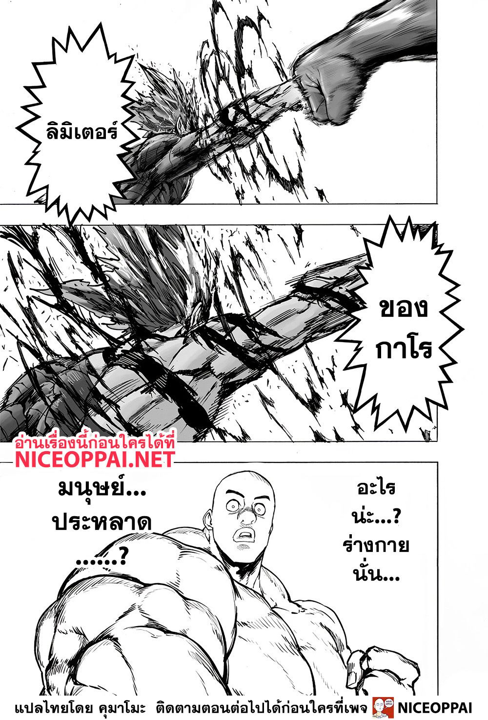 /images/one-punch-man-127-3v2xyYY8hM4P_36.jpg