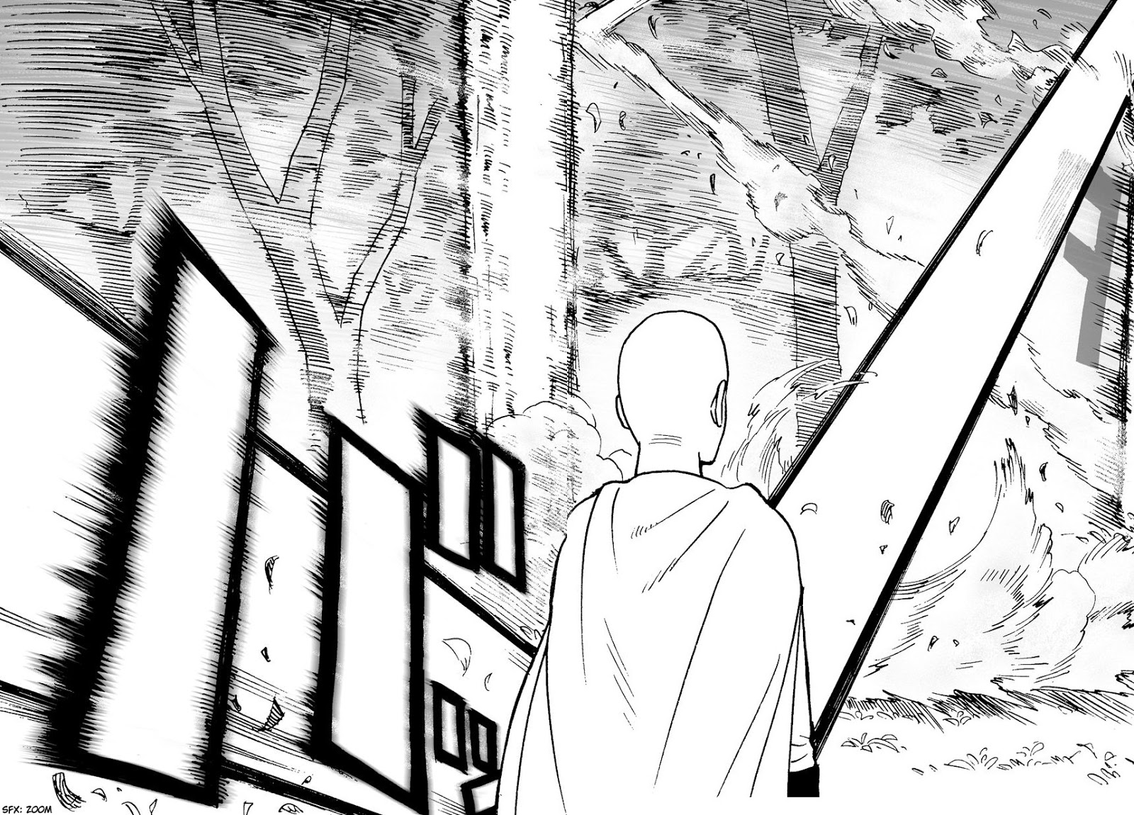 /images/one-punch-man-15-0oZr8t8AJZR3_5.jpg