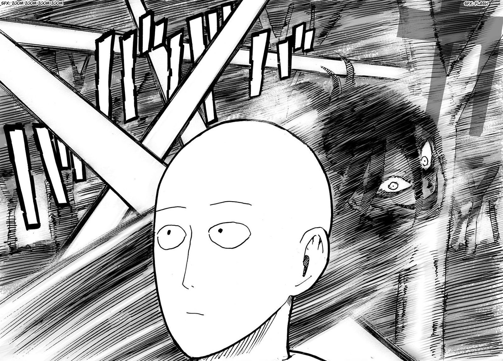 /images/one-punch-man-15-1FWDGvgDSW9G_10.jpg