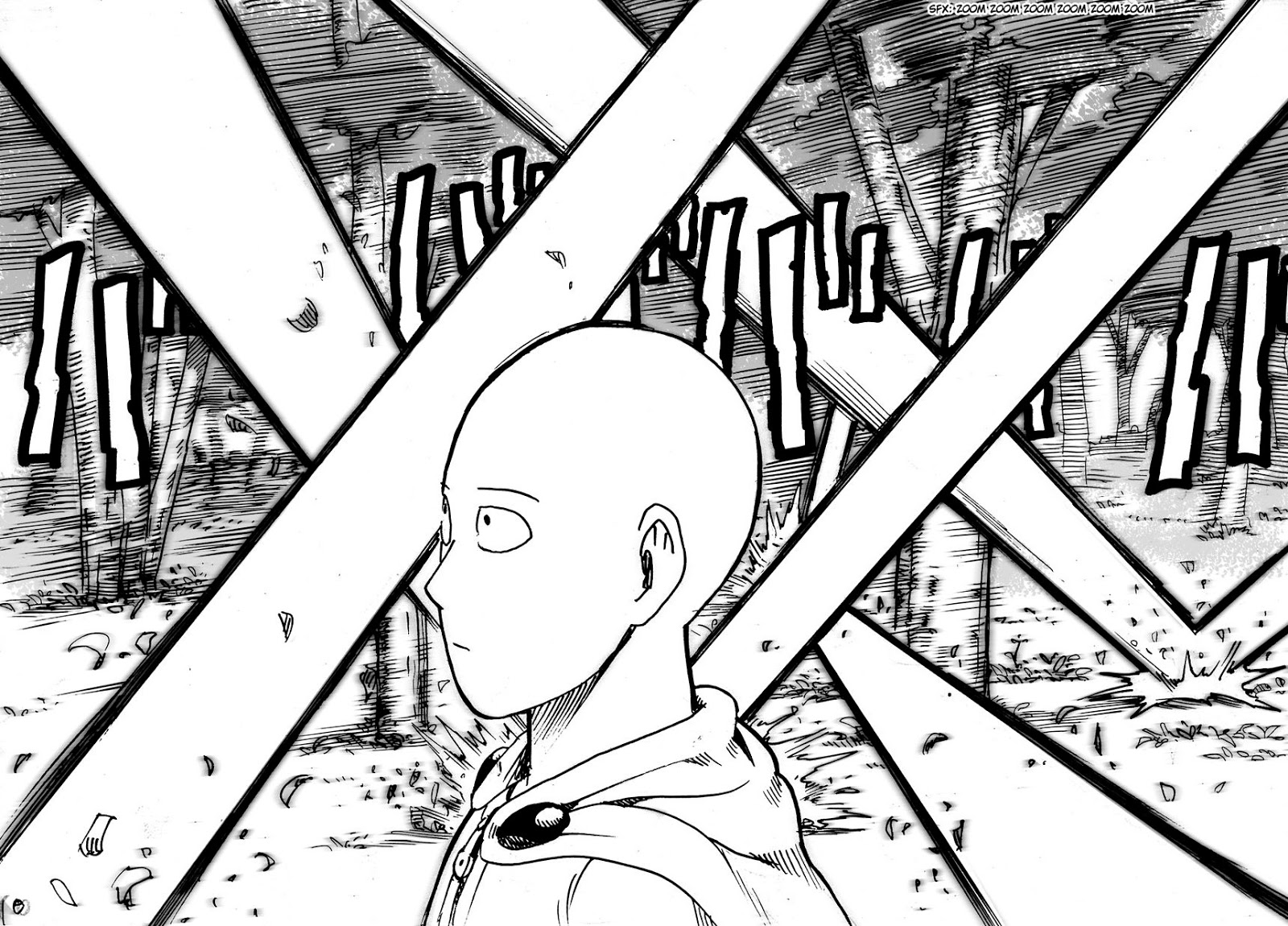 /images/one-punch-man-15-IwzGJEqFjKSd_11.jpg