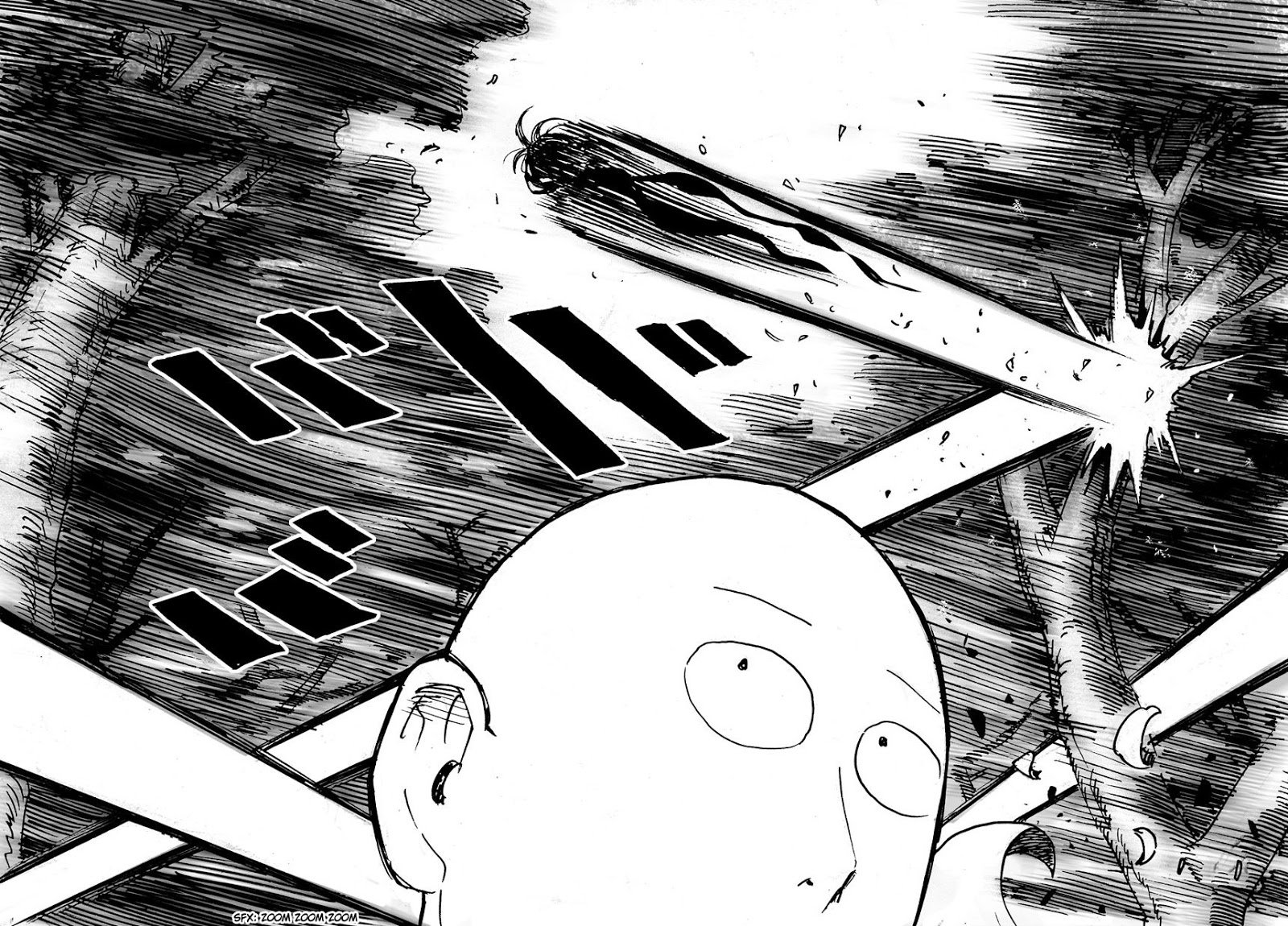 /images/one-punch-man-15-a0ggIlZzEsTk_8.jpg