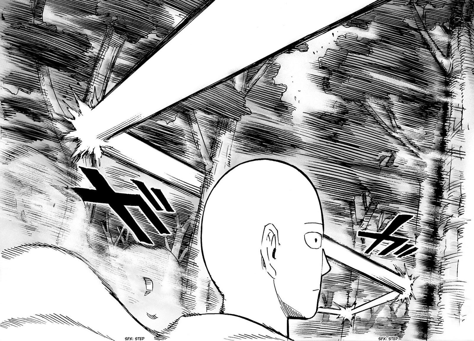 /images/one-punch-man-15-vLsj65NtUAZC_7.jpg