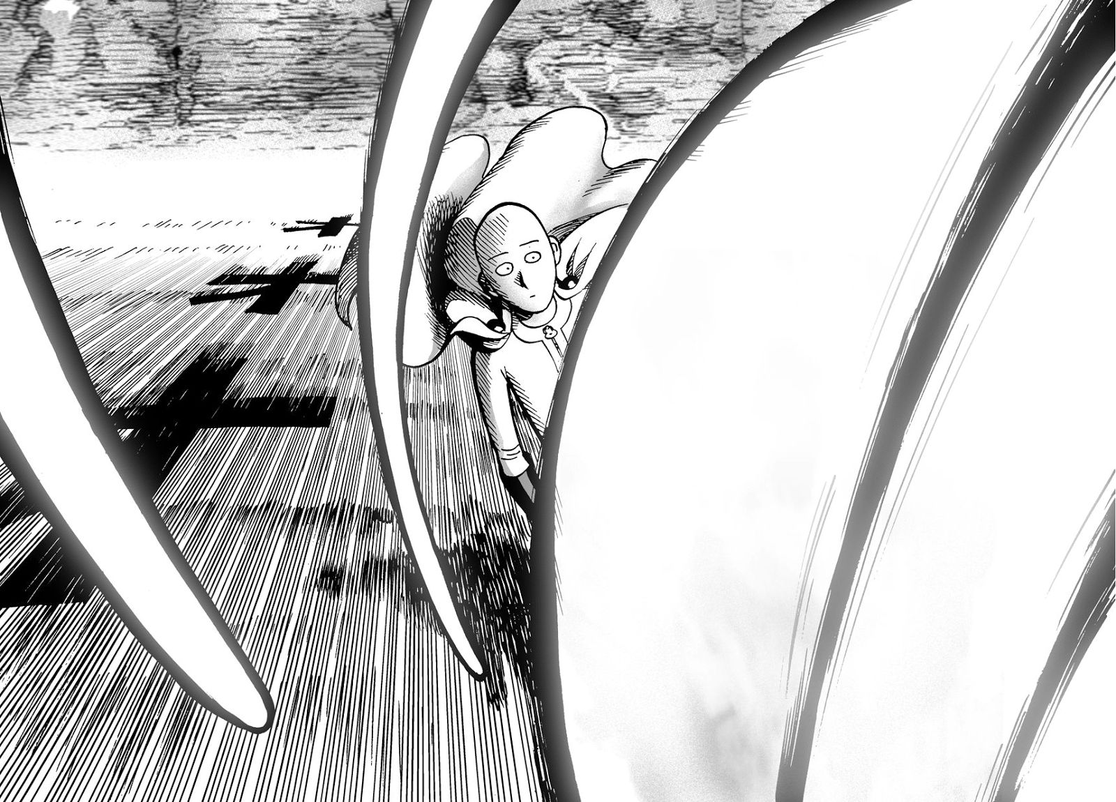 /images/one-punch-man-17-9RmrGB2GGBF9_15.jpg