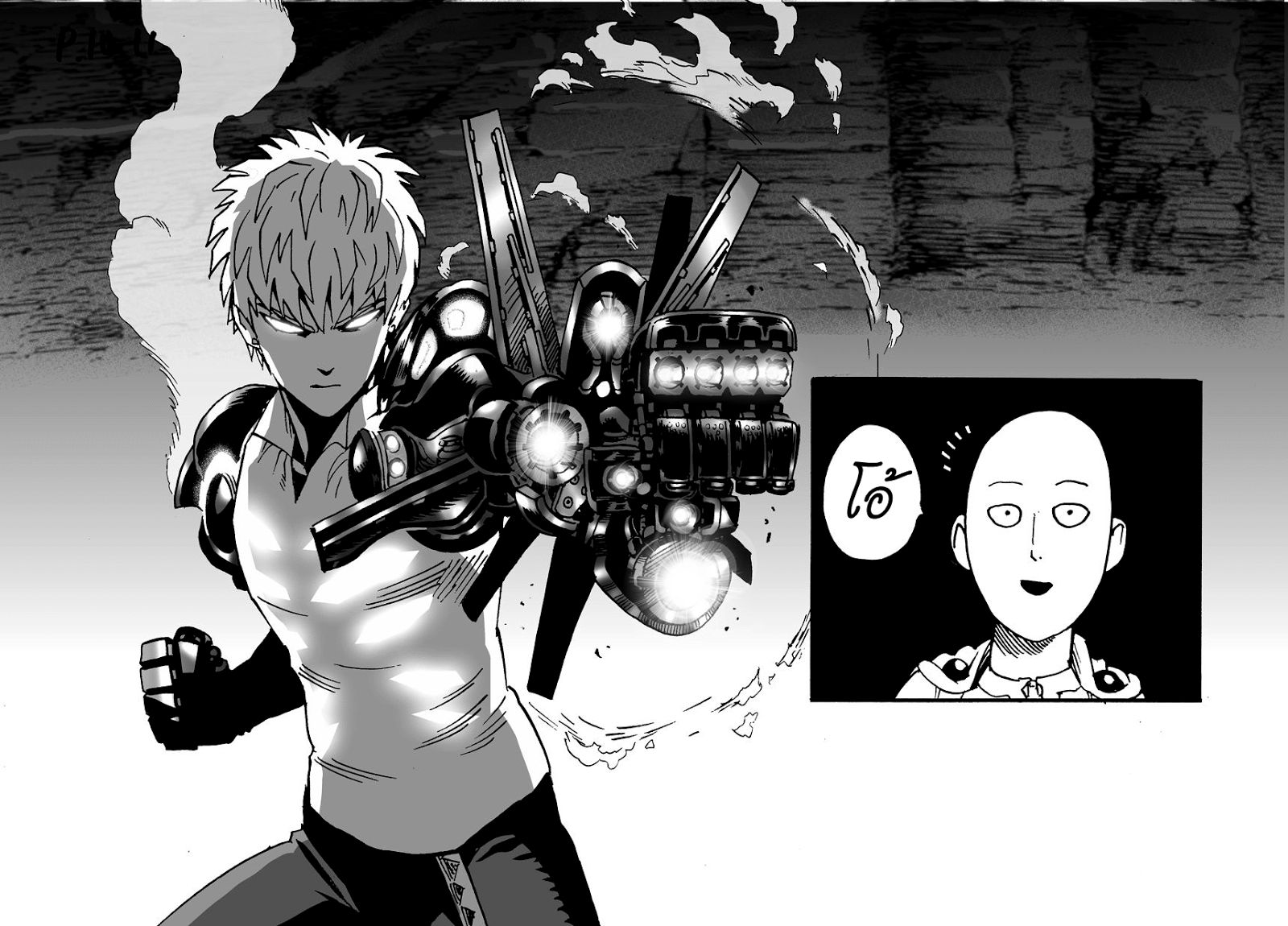 /images/one-punch-man-17-9WsTPNYXkWsb_8.jpg